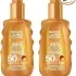 Garnier Feuchtigkeitsspendendes Serum Mit beruhigender Aloe Vera und Hyaluronsäure Skin Active 30 ml (Packung mit 2) für 15,98 € inkl. Prime-Versand (statt 19,98 €)