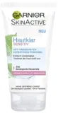 Garnier Waschgel sensitive 150ml ab 2,64 € inkl. Prime-Versand