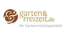 Garten-und-Freizeit.de