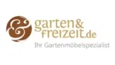 Garten-und-Freizeit.de Newsletter: 10 € Rabatt (50 € MBW)