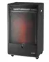 Gas-Heizofen Rowi Pro HGO 3400/2 für 103,90 € inkl. Versand (statt 134,99 €)