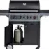 Weber Q1400 Elektrogrill (52020079) für 229,99 € inkl. Versand