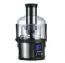 Gastroback Easy Juicer Fun 40125 für 40,46 € inkl. Versand (statt 51,99 €)