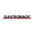 Gastroback