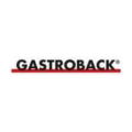 Gastroback