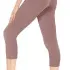 PINSPARK Herren Rashguard LSF UPF 50+ 2 Stück (3 Farbkombinationen, Gr. S bis 3XL) für 17,99 € inkl. Prime-Versand (statt 29,99 €)