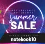 AfbShop: 10% Extra-Rabatt auf  Refurbished Notebooks – günstige Laptops für Homeoffice + Homeschooling