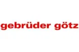 Gebrüder Götz: 15 % Rabatt auf Must Haves (50 € MBW)