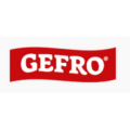 Gefro