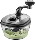 Gefu Allesschneider ab 25,98 € inkl. Versand