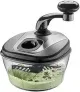 Gefu Allesschneider ab 25,98 € inkl. Versand