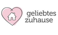 Geliebtes Zuhause