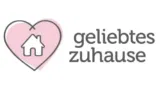 Geliebtes-Zuhause Neukunden: 10 % Rabatt auf fast alles