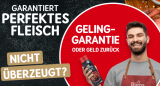 Rama Culinesse Für Fleisch 400 Ml 🥩 Geld-Zurück-Aktion