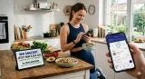 Weight Watchers: 12 Monate für 6,25€ pro Monat! 🌟statt 25€ – Keine Anmeldegebühr