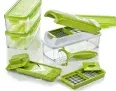 Genius Nicer Dicer Smart für 25,12 € inkl. Prime-Versand (statt 35,00 €)