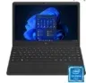 Low Budget Geobook: 14″ HD Display, Celeron 4020, 4GB, 128GB, Windows 11, Microsoft 365 Single für 99€