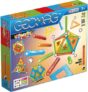 Geomag Confetti Magnetkonstruktionen und Lernspiele 50-teilig (00352) für 12,96 € inkl. Prime-Versand