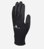 Preisfehler? 12 Paar Delta Plus VE702PN10 Feinstrickhandschuhe für 1,01€ (Prime) statt 8,50€