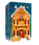 Sonnentor Bio Gewürz Adventskalender 🌿🎄für 9,64 € inkl. Versand statt 18,90 €