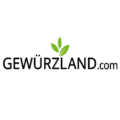 Gewürzland