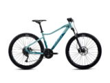 Ghost Lanao Universal 27,5 Mountainbike für 468,95 € inkl. Versand