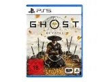Ghost Of Yotei Action Adventure (Playstation 5) für 49,99 € inkl. Versand (statt 71,33 €)