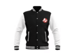 Ghostbusters Collegejacke 👻💥 für 22,98 € inkl. Versand
