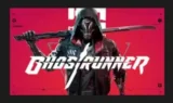 Epic Games Store: PC Spiel „Ghostrunner “ gratis [ab 11.04.] statt 29,99€