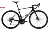 Giant Defy Advanced 2 (2025) für 1.939,89 € – Carbon-Rennrad mit 760 € Ersparnis