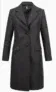 Giesswein Merinowolle-Mantel Classic Coat (2 Farben, Gr. 36 bis 42) für 149,50 € inkl. Versand