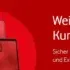 JMQYS Hundehandtuch – Extra saugfähig & schnelltrocknend Mikrofaser ab 7,49 € inkl. Prime-Versand (statt 14,99 €)