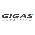 Gigas Nutrition