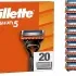 Cecotec EnergySilence 12000 AirClima. 12000 BTU Wärmepumpe LED-Anzeige Fernbedienung 5 Modi 24-Stunden-Timer 62 dB A ++ für 339,00 € inkl. Versand (statt 408,99 €)