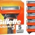 NIGRIN 74019 BioEnzym Insektenentferner 500 ml für 4,29 €