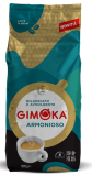 Gimoka – Armonioso Mischung (Intensität 8 – 1kg Packung) ab 9,74 € inkl. Prime-Versand (statt 14,99 €)