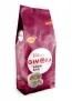 Gimoka – Ganze Kaffeebohnen – Intensität 12 – Made In Italy 1Kg ab 11,66 € inkl. Prime-Versand statt 17,85 €