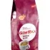 Knorr Pasta Snack Pot Pilz & Rahm (8x 59 g) ab 5,25 € inkl. Prime-Versand (statt 8,80€)