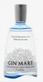 Gin Mare Mediterranean 42.7 % 1L für 38,90 € inkl. Versand oder 2x1L für 70,02 €