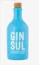 Gin Sul Dry Gin Europe Edition 43% 0.5L für 44,85 € inkl. Versand