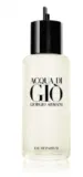 Giorgio Armani Acqua di Giò Homme Eau de Parfum Refill 150ml für 55,99 € inkl. Versand (statt 80,63 €)