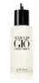 Giorgio Armani Acqua di Giò Homme Eau de Parfum Refill 150ml für 55,99 € inkl. Versand (statt 80,63 €)
