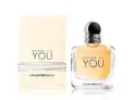 Giorgio Armani Because It’s You Eau de Parfum (100ml) für 55,00 € inkl. Versand statt 76,28 €