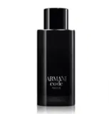 Giorgio Armani Code Homme Le Parfum (75ml) für 54,51€ inkl. Versand statt 71,68 €