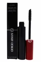 Giorgio Armani Eccentrico Mascara