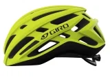 GIRO AGILIS Fahrradhelm Gravel Rennrad (S/M/L)