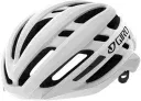 Giro Agilis – Fahrradhelm für Herren (Gr. M) für 56,49 € inkl. Prime-Versand (statt 72,00 €)