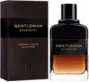 Givenchy Gentleman Reserve Privée Eau de Parfüm (100 ml) für 49,87 € inkl. Versand (statt 65,10 €)