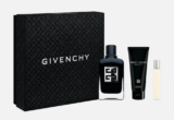 Givenchy Gentleman Society Vatertag Geschenkset für 72,99 € inkl. Versand (statt 100,50 €)