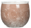 Glade Duftkerze mit Dekorfolie, Duft Honey & Chocolate 6er Pack (6 x 120 g) ab 14,36 € inkl. Prime Versand (statt 17,94 €)